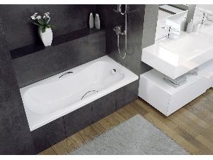 8021-obdelnikova-vana-aria-prosafe