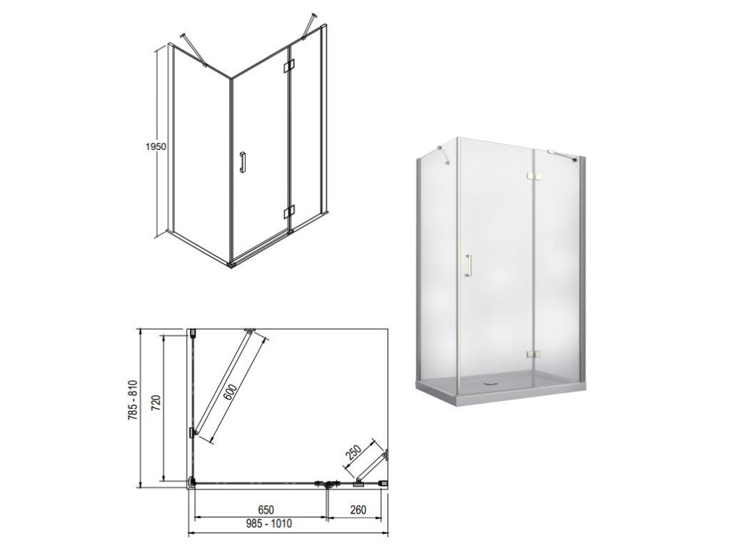 31617-obdelnikovy-sprchovy-kout-viva-195o