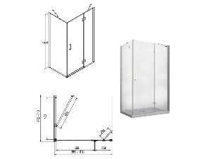 31617-obdelnikovy-sprchovy-kout-viva-195o