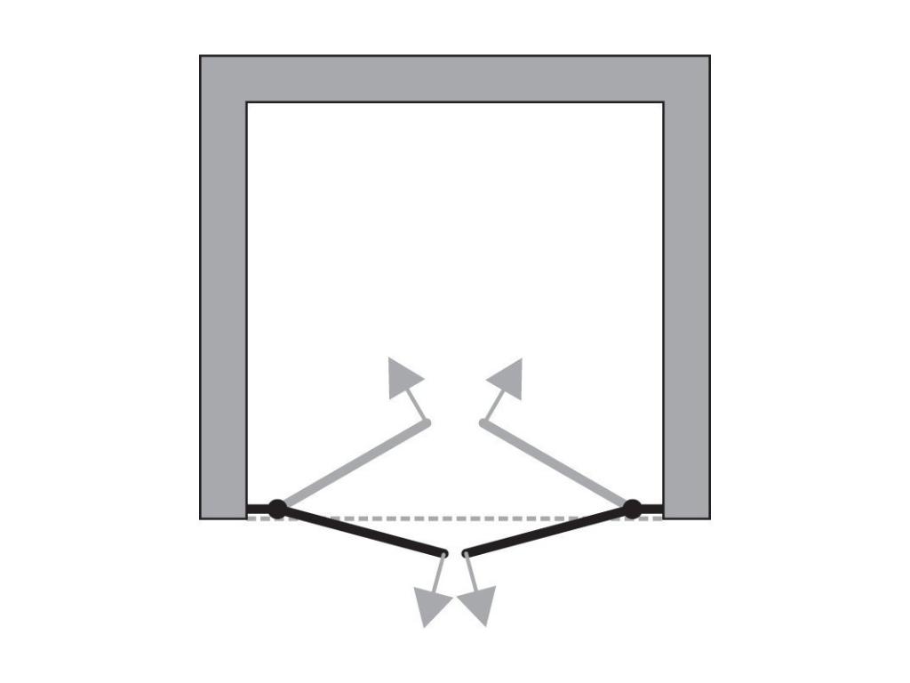 30581-bezramove-sprchove-dvere-sinco-due-black