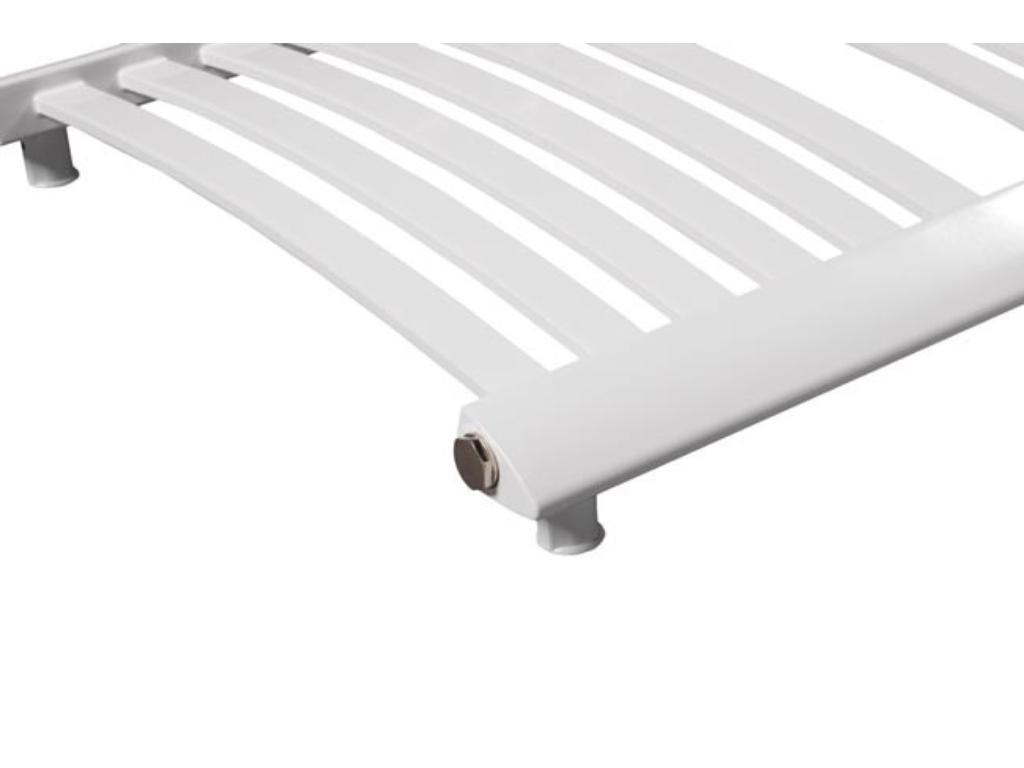 24393-koupelnovy-radiator-retto-graphitova-barva