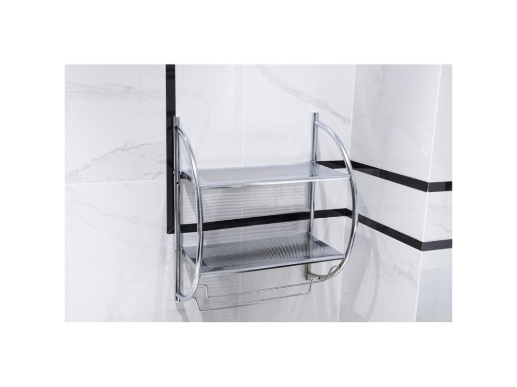 12787-koupelnova-policka-kd02050027