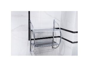 12787-koupelnova-policka-kd02050027