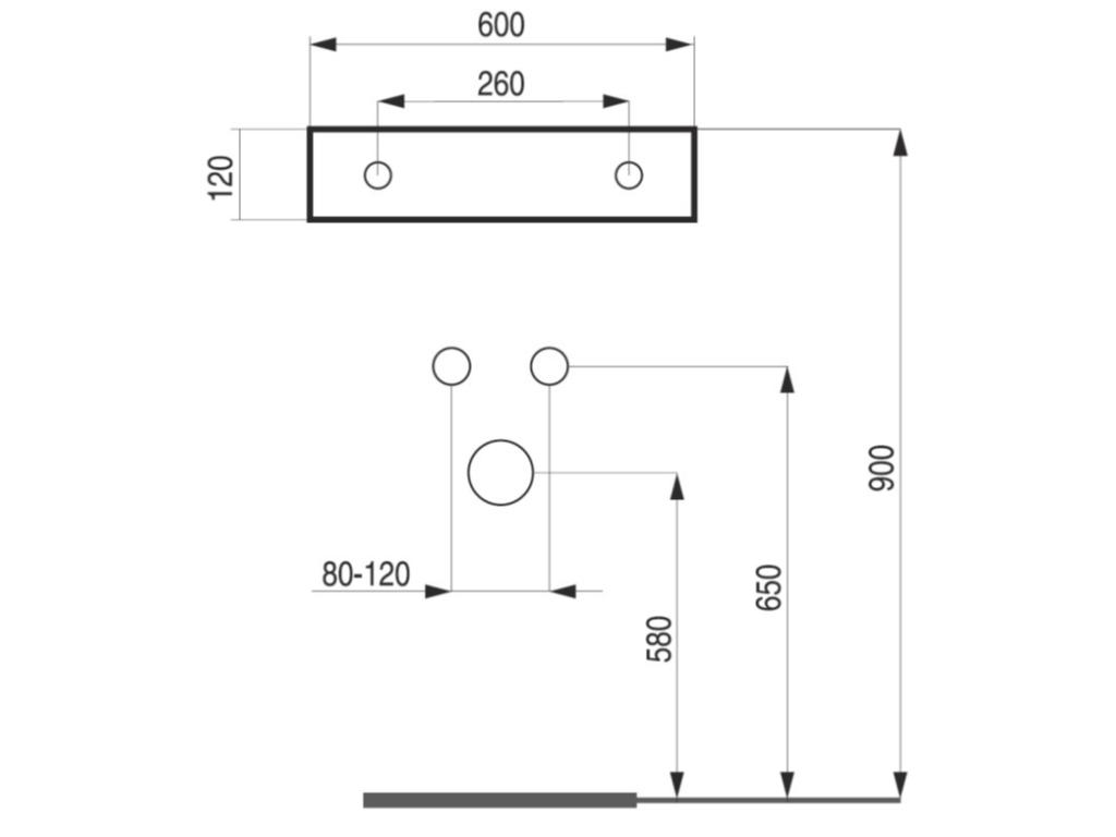 11388-umyvadlo-pieno-nastenne-i-na-desku-604212-cm