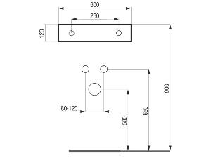 11388-umyvadlo-pieno-nastenne-i-na-desku-604212-cm