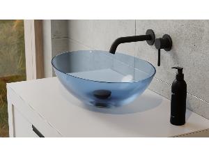 27701-umyvadlo-na-desku-anya-ze-synteticke-pryskyrice