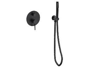 28594-podomitkovy-sprchovyvanovy-set-veo-ii-cerna