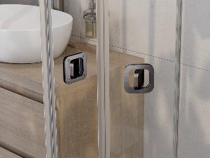 32280-ctvercovy-sprchovy-kout-exo-h-grafit