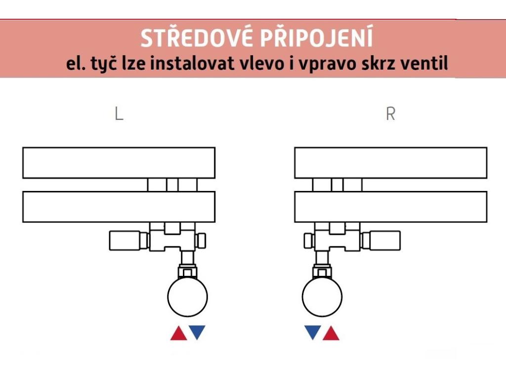 26440-thermcomb-set-stredovy-ventil-z4k-s-pripojenim-pro-elektrickou-tyc