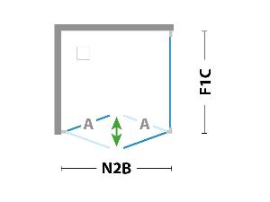 16972-pevna-stena-essence-f1c