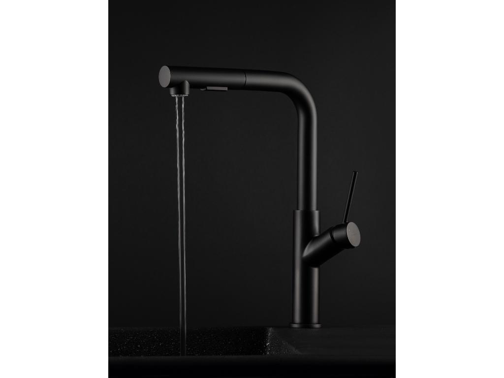 25580-drezova-baterie-bona-35-cerna