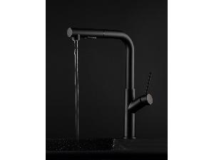 25580-drezova-baterie-bona-35-cerna