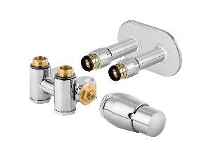 28965-thermcomb-set-stredovy-ventil-z4k-s-pripojenim-pro-elektrickou-tyc