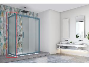 16555-pevna-stena-becolors-f1