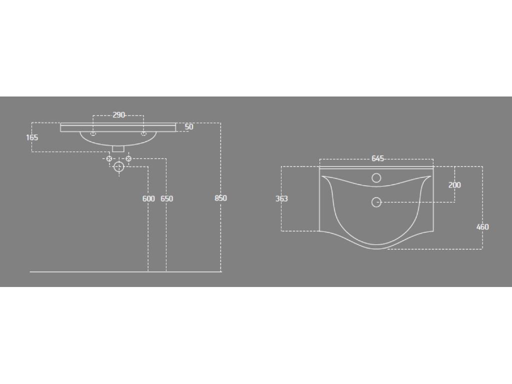 21041-copy-of-keramicke-umyvado-viky-556580