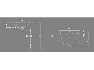 21041-copy-of-keramicke-umyvado-viky-556580