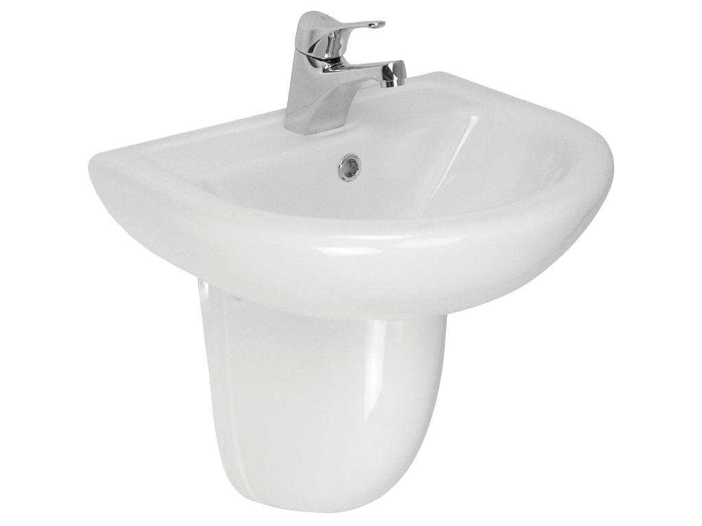 1087-nastenne-umyvadlo-compact-55