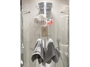 12833-dratena-policka-kd02081422