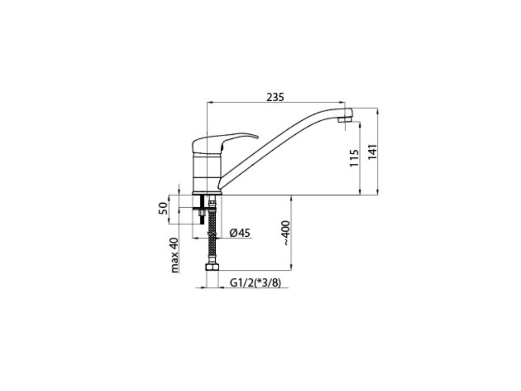 3243-drezova-baterie-yuta-y-20