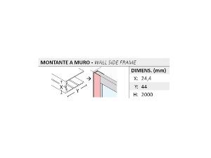 16736-pevna-stena-deco-f1c