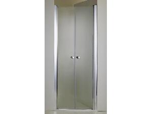 22164-sprchove-dvere-vitoria-new