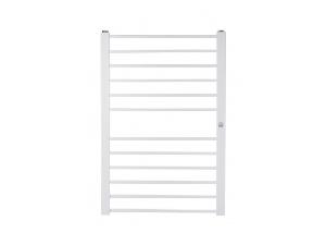 27386-koupelnovy-radiator-piko-cerna-barva