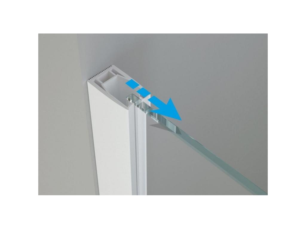 16556-pevna-stena-becolors-f1