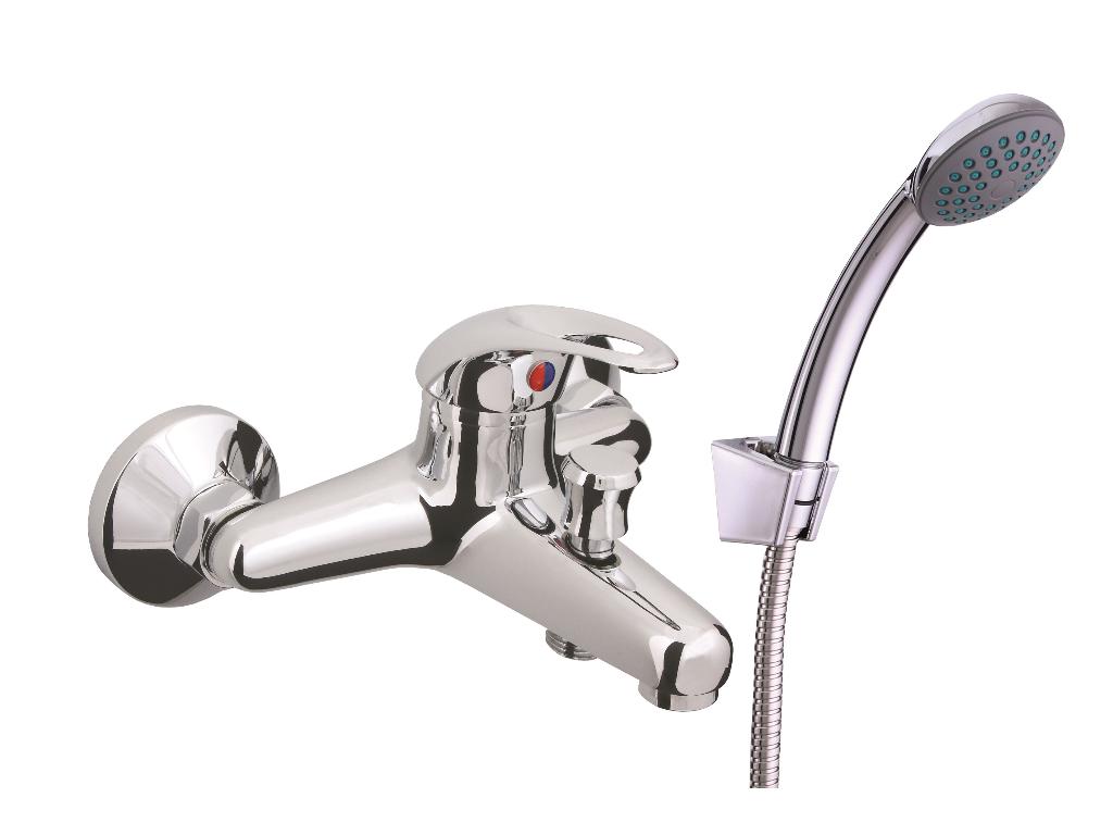 6033-vanova-baterie-yuta-y-10k