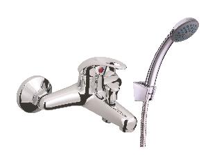 6033-vanova-baterie-yuta-y-10k