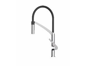 11352-drezova-baterie-ultima-u-50-cernachrom