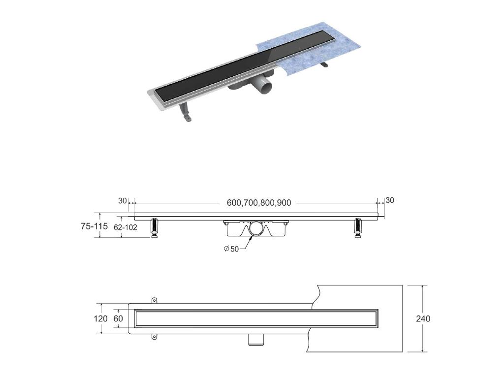 32967-odtokovy-zlab-virgo-black