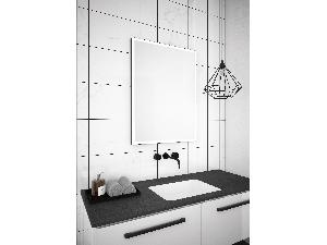 23213-zrcadlo-s-led-osvetlenim-loburg-black