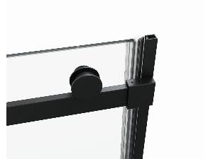 23379-sprchove-dvere-belver-black
