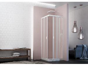 28676-sprchovy-kout-vela