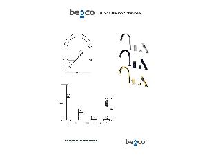 13270-4-otvorova-vanova-baterie-illusion-cerna-s-prislusenstvim