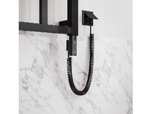 30613-topna-tyc-hoted-smart-s-termostatem-a-casovacem