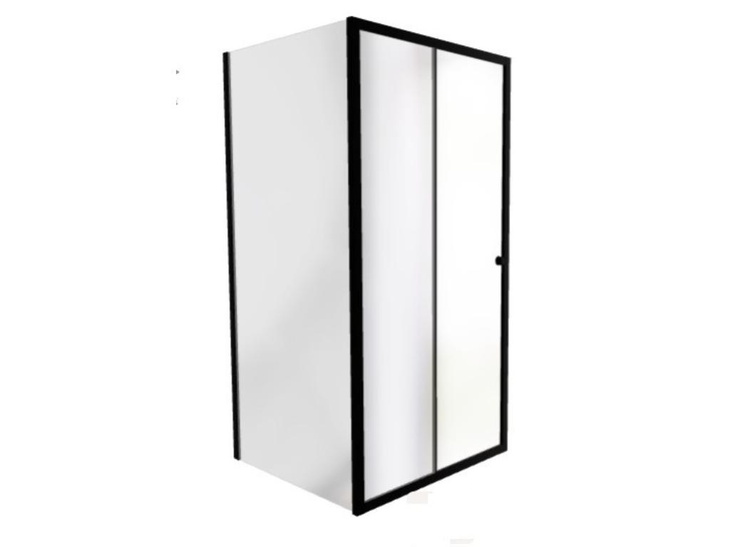 30622-sprchove-dvere-duo-slide-black