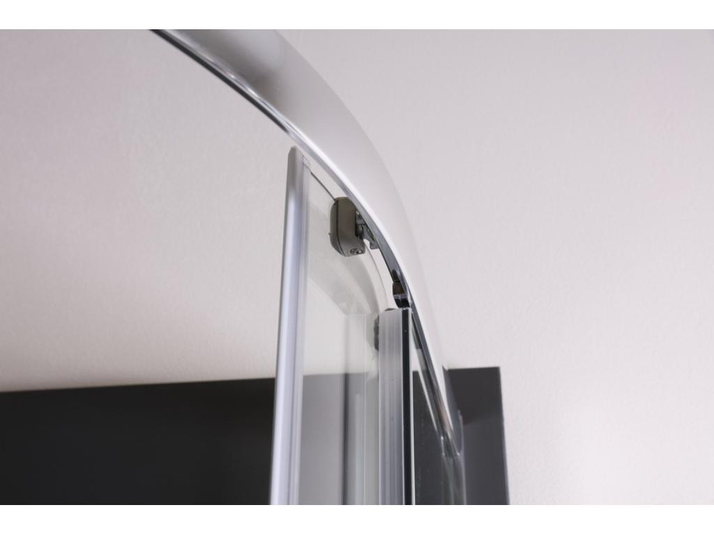 7442-ctvrtkruhovy-sprchovy-kout-s-vanickou-bilbao