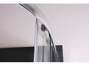 7442-ctvrtkruhovy-sprchovy-kout-s-vanickou-bilbao