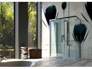 6236-bocni-panel-urban-essence-f1