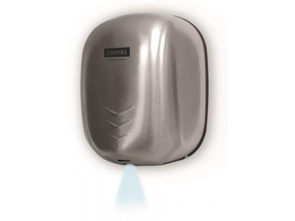 9381-empire-stream-dry-automatic-tryskovy-osousec-antivandal-nerez-mat