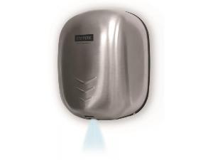 9381-empire-stream-dry-automatic-tryskovy-osousec-antivandal-nerez-mat