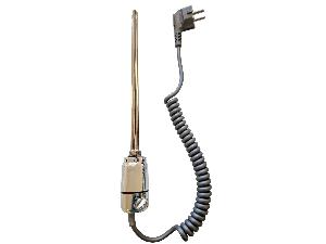 29331-topna-tyc-patrona-s-termostatem