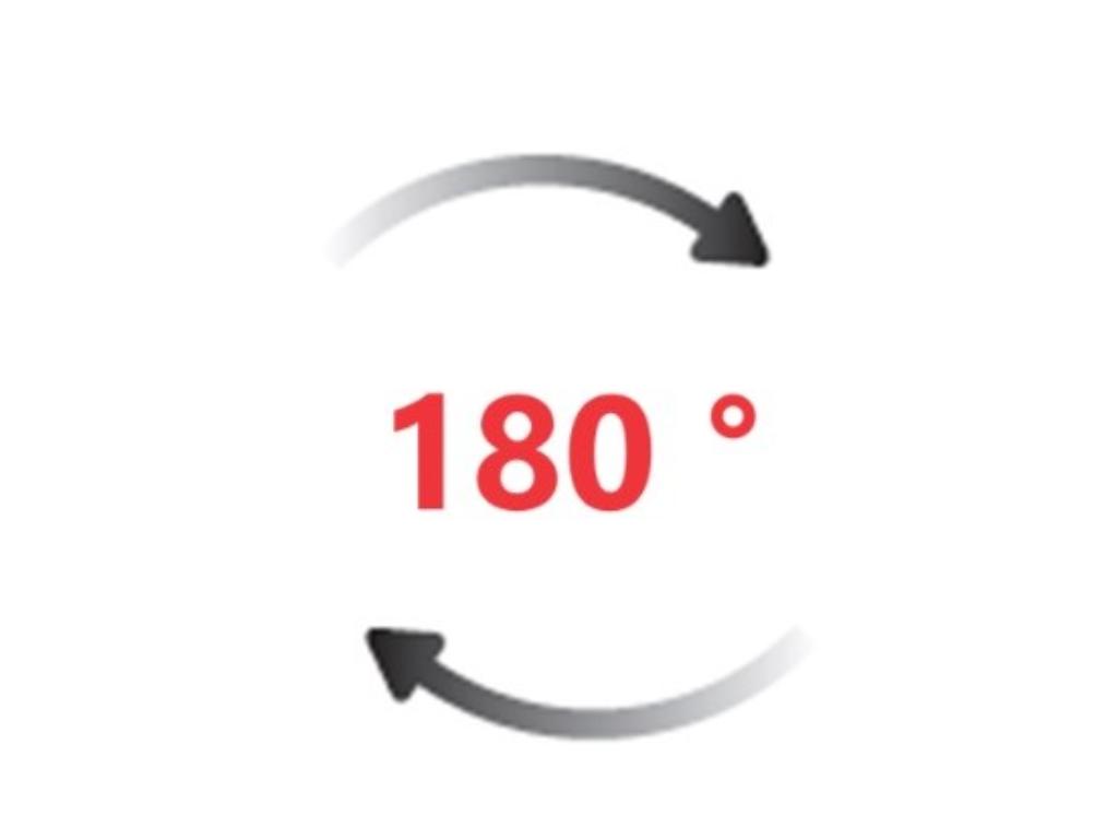 25381-koupelnovy-radiator-darvel-bila-barva