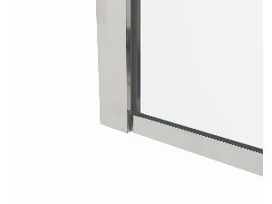 30768-sprchove-dvere-belver-chrom-new