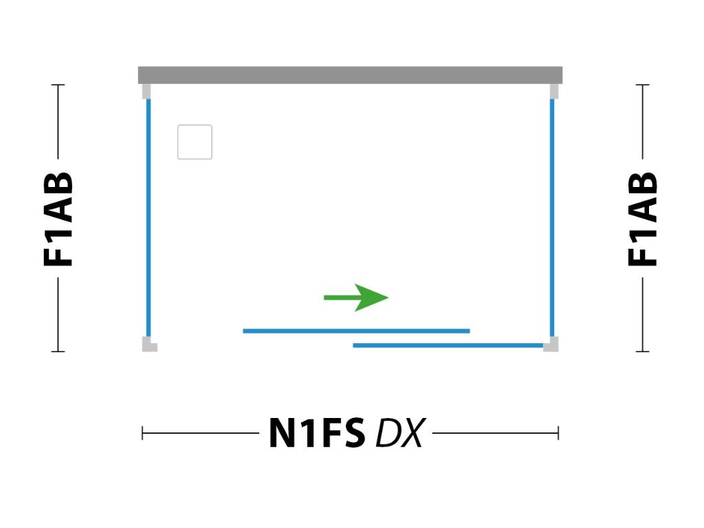 17055-pevna-stena-essence-f1ab