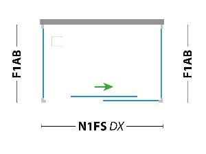 17055-pevna-stena-essence-f1ab