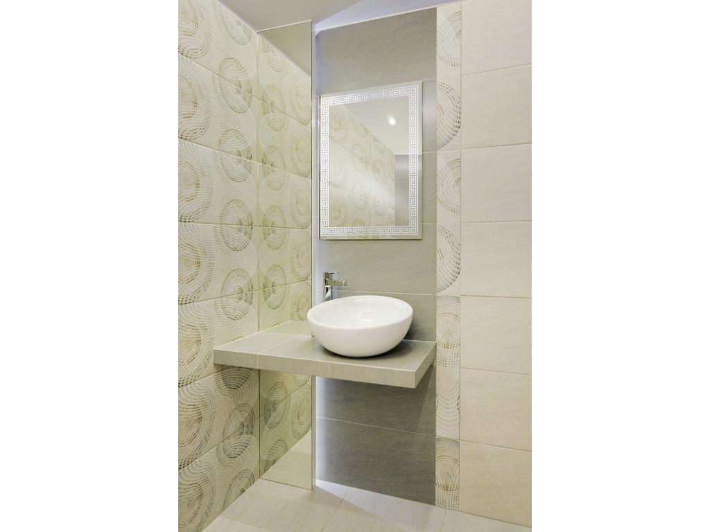 5191-zrcadlo-bez-osvetleni-tuffe