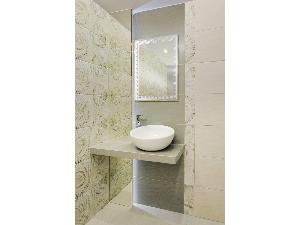 5191-zrcadlo-bez-osvetleni-tuffe