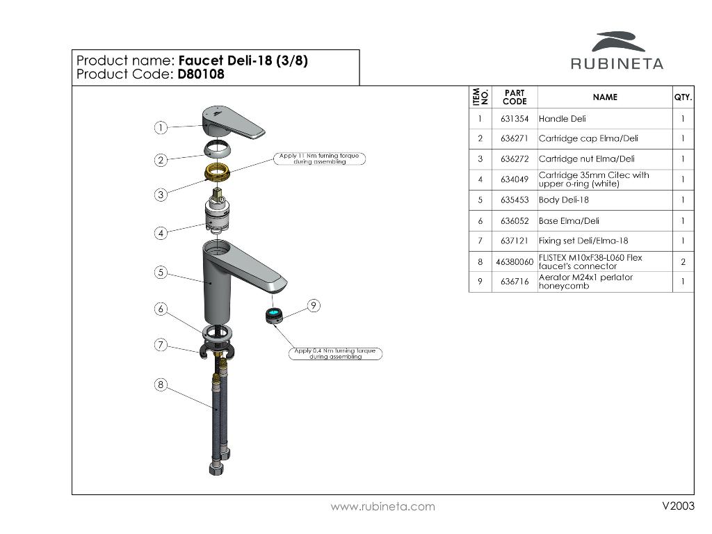9919-stojankova-umyvadlova-baterie-deli-18